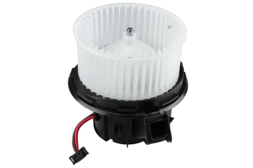 URO Parts 2048200208 Blower Motor