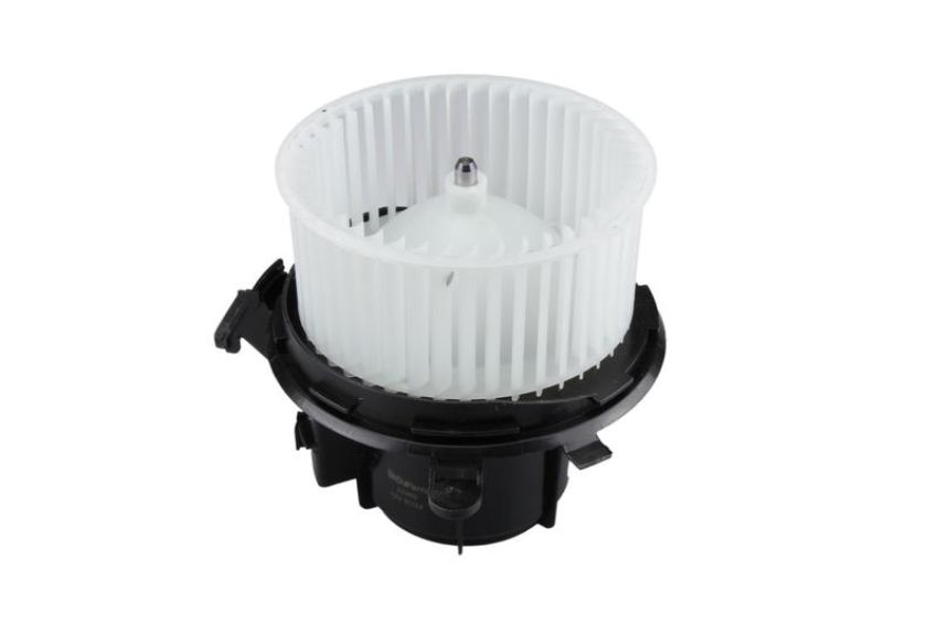 URO Parts 2048200208 Blower Motor