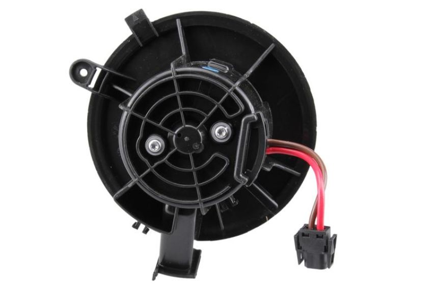 URO Parts 2048200208 Blower Motor