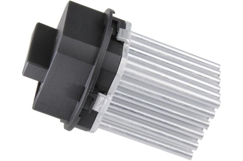 URO Parts 2048707710 Blower Regulator