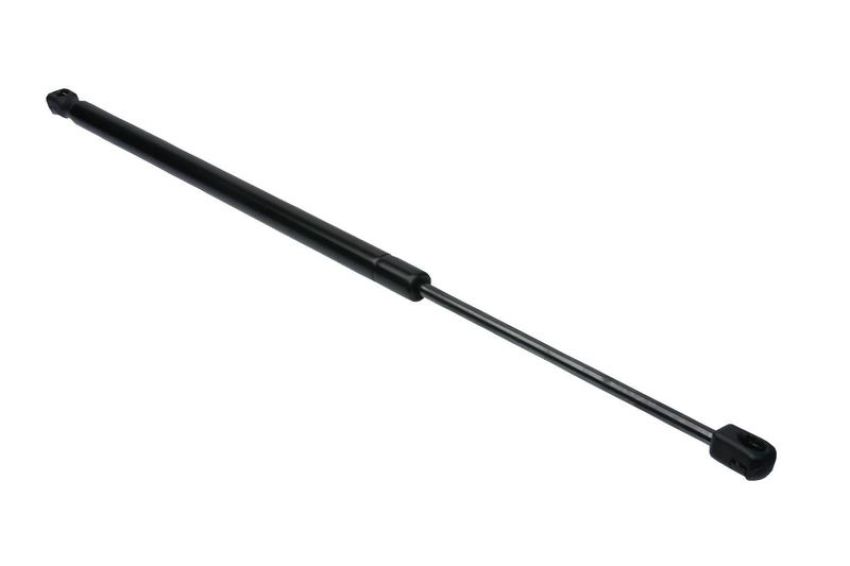 URO Parts 2048800029 Hood Strut