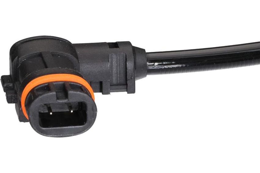 URO Parts 2049054305 ABS Speed Sensor