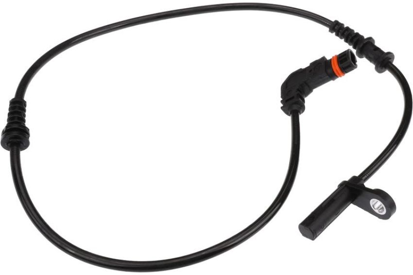 URO Parts 2049054305 ABS Speed Sensor
