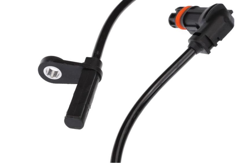 URO Parts 2049054305 ABS Speed Sensor