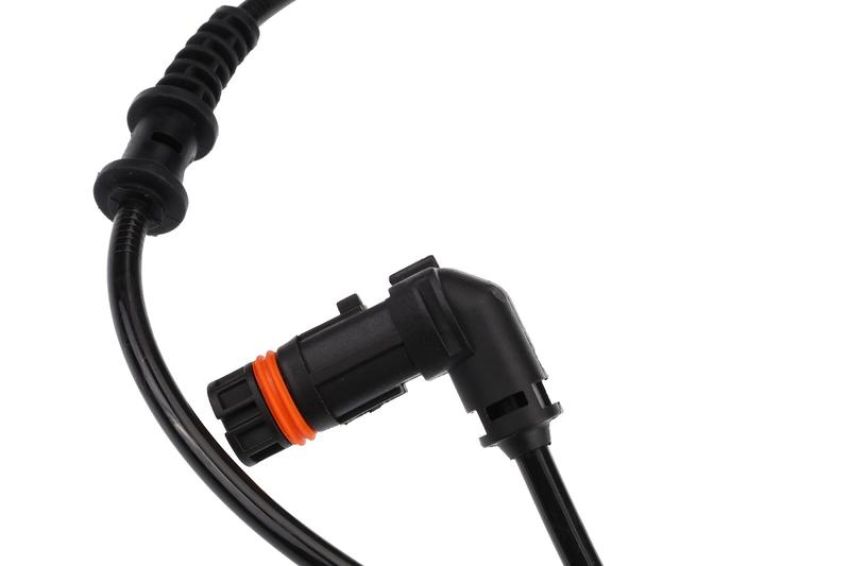 URO Parts 2049054305 ABS Speed Sensor