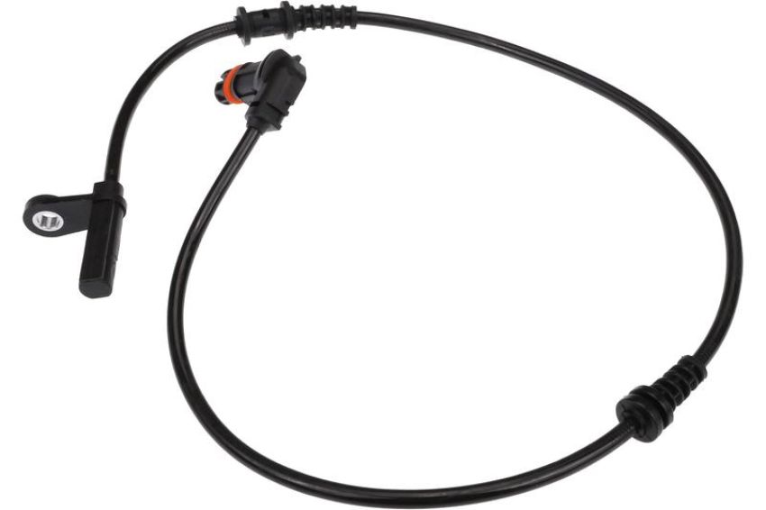 URO Parts 2049054305 ABS Speed Sensor