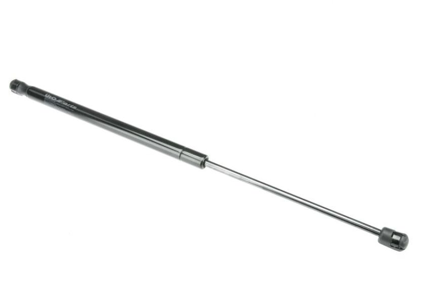 URO Parts 2049802664 Hatch Strut