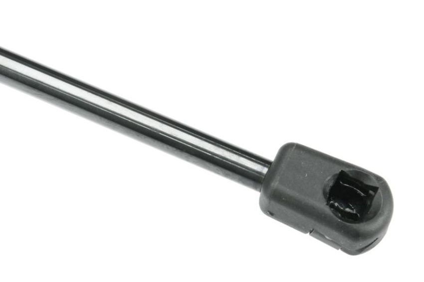 URO Parts 2049802664 Hatch Strut