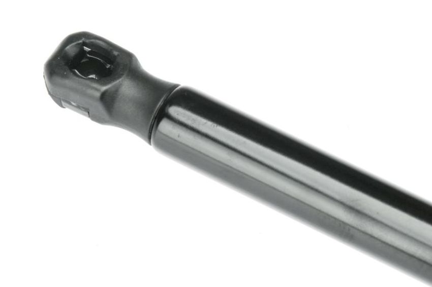 URO Parts 2049802664 Hatch Strut