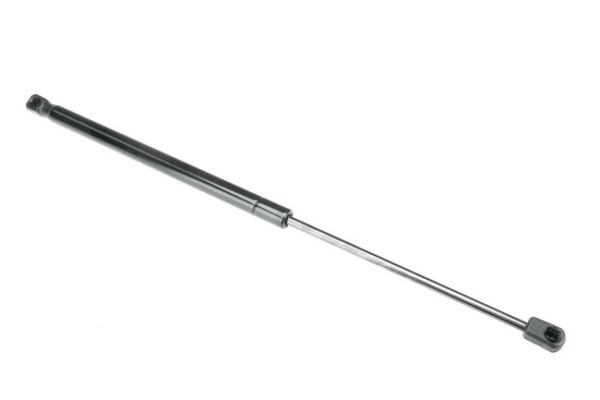 URO Parts 2049802664 Hatch Strut