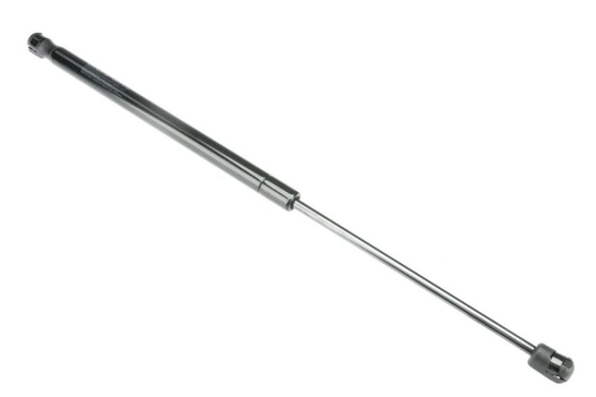 URO Parts 2049802864 Hatch Strut
