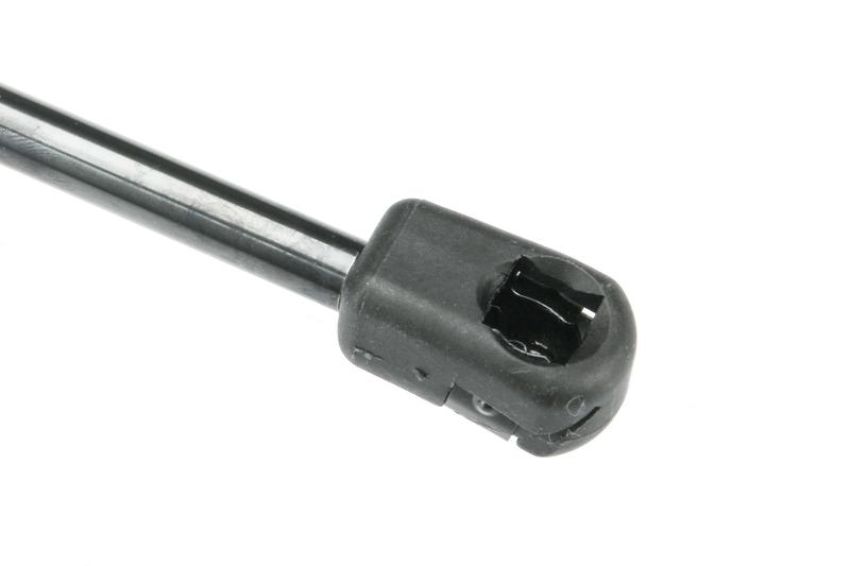 URO Parts 2049802864 Hatch Strut