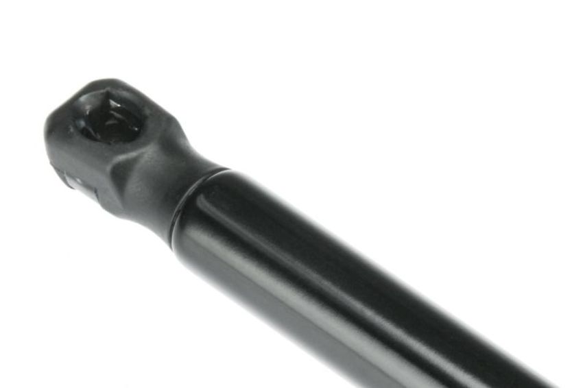 URO Parts 2049802864 Hatch Strut