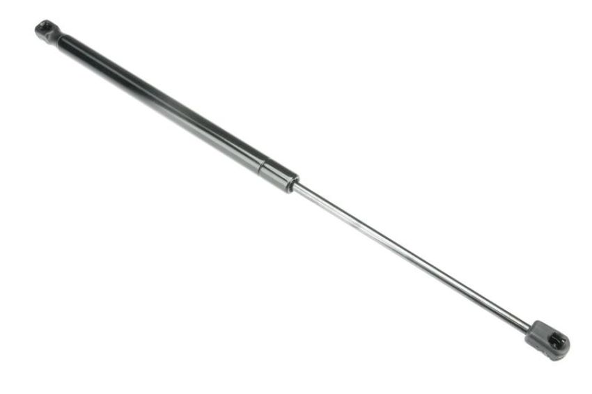 URO Parts 2049802864 Hatch Strut