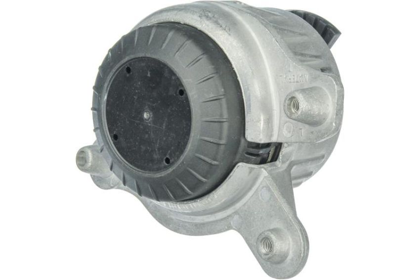 URO Parts 2052400200 Engine Mount