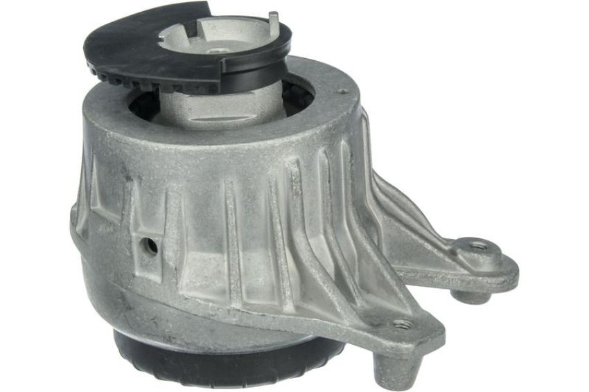 URO Parts 2052400200 Engine Mount