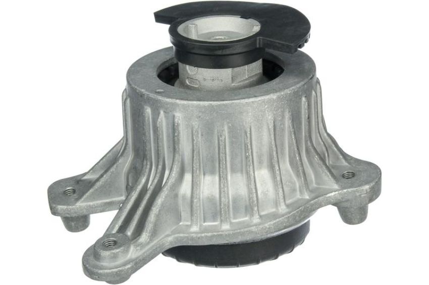 URO Parts 2052400200 Engine Mount