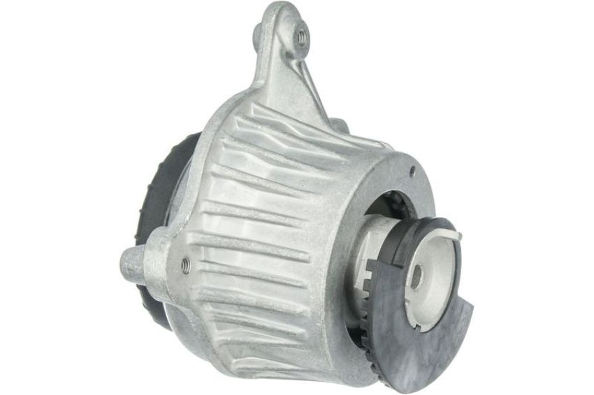 URO Parts 2052400200 Engine Mount