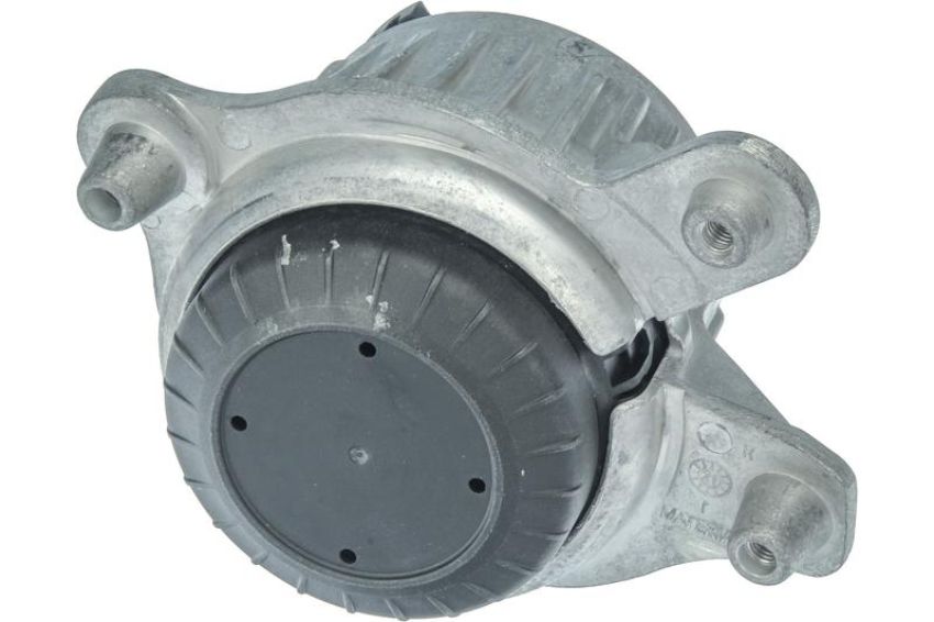 URO Parts 2052400300 Engine Mount