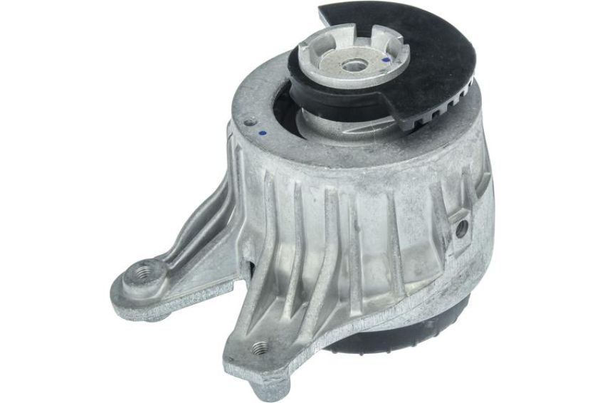 URO Parts 2052400300 Engine Mount