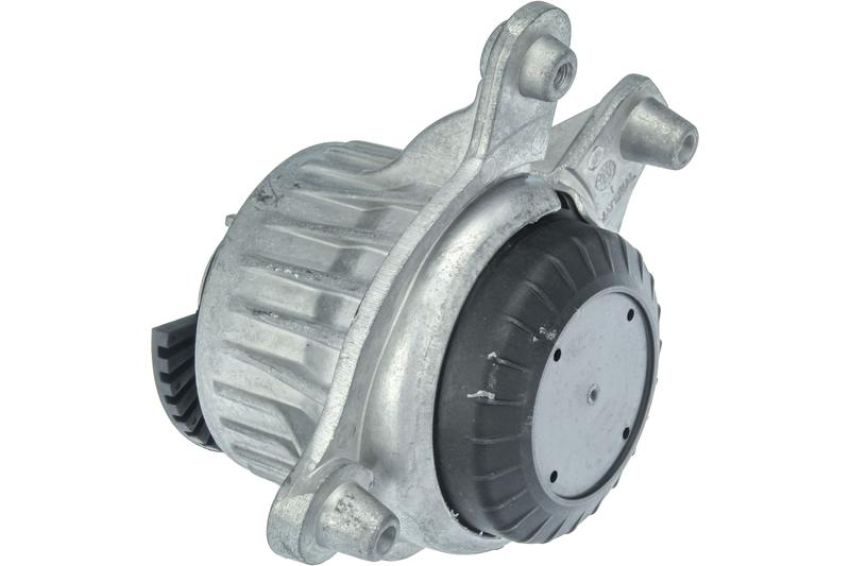 URO Parts 2052400300 Engine Mount