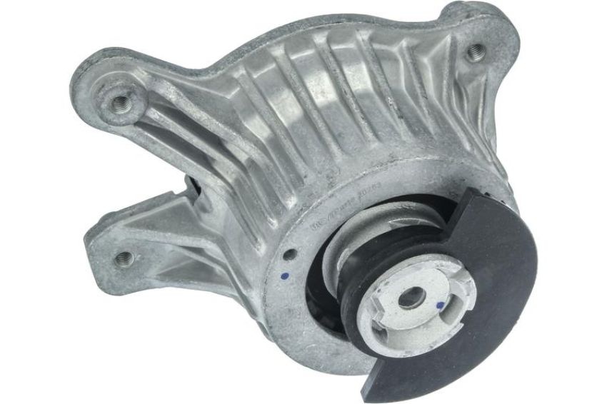 URO Parts 2052400300 Engine Mount