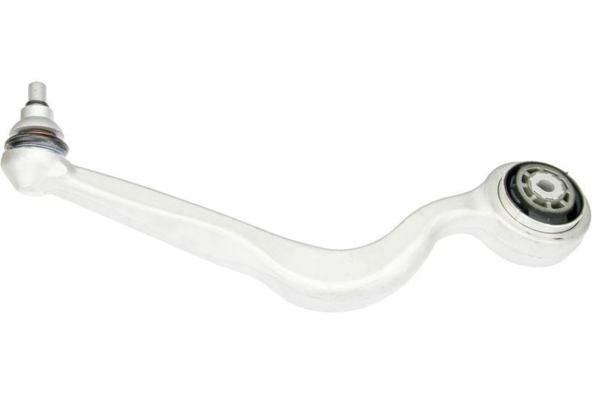 URO Parts 2053301705 Control Arm