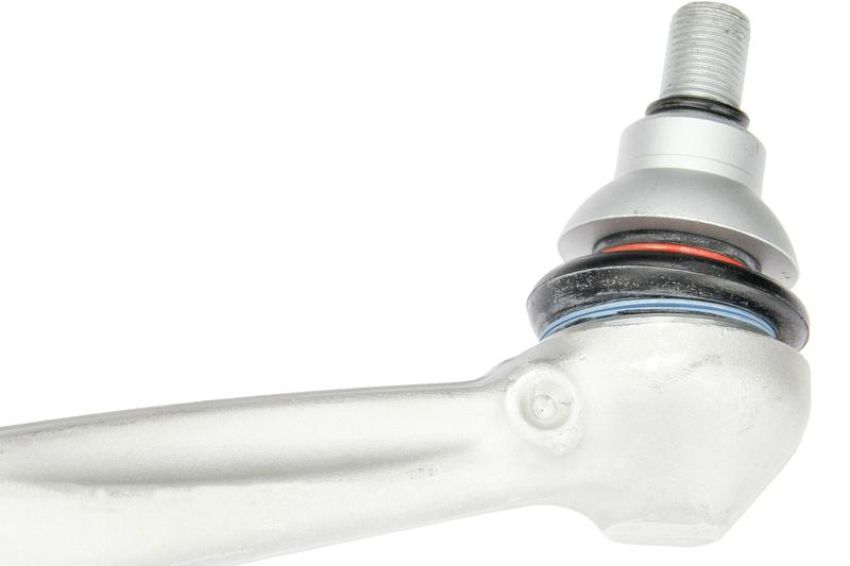 URO Parts 2053301705 Control Arm