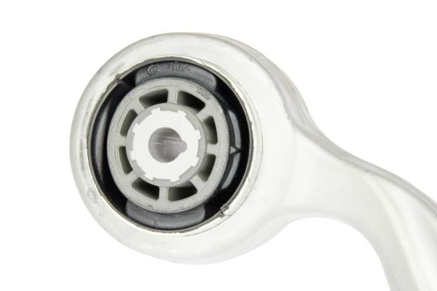 URO Parts 2053301705 Control Arm