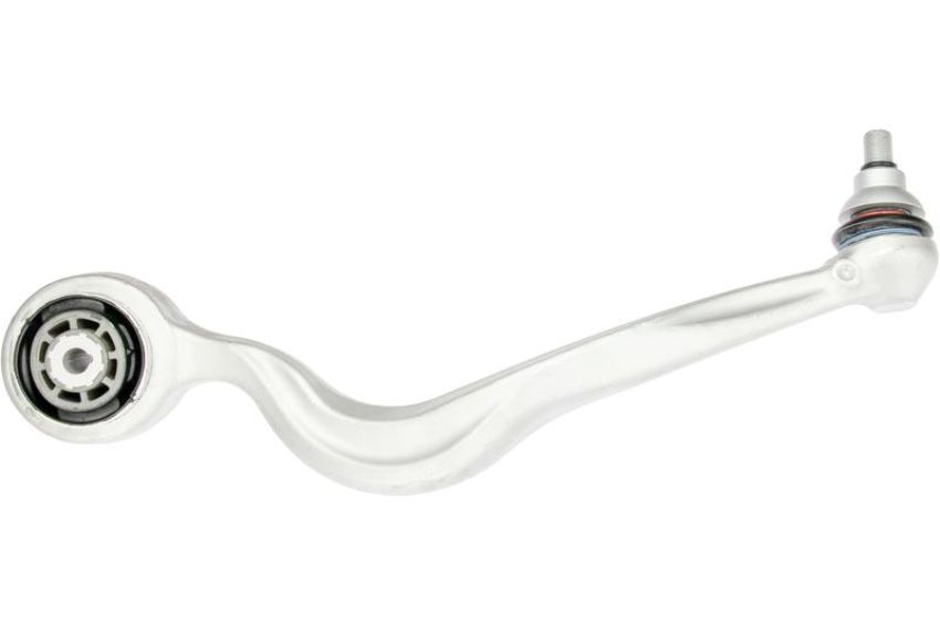 URO Parts 2053301705 Control Arm