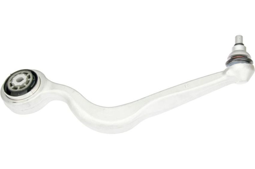 URO Parts 2053301805 Control Arm