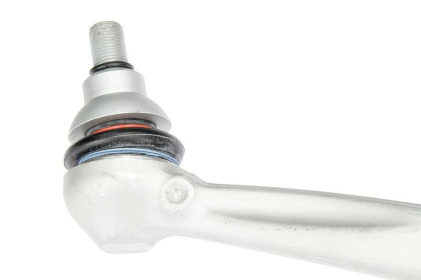 URO Parts 2053301805 Control Arm