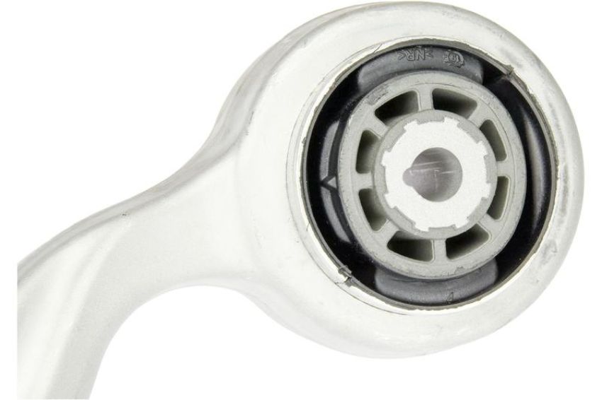URO Parts 2053301805 Control Arm