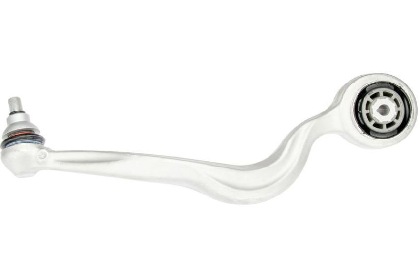 URO Parts 2053301805 Control Arm