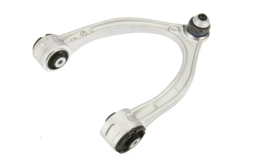 URO Parts 2053305501 Control Arm