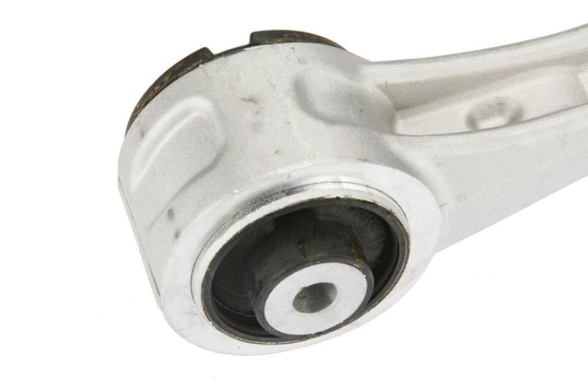 URO Parts 2053305501 Control Arm
