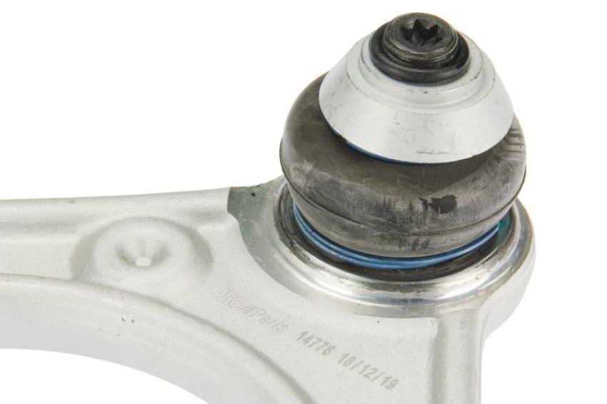 URO Parts 2053305501 Control Arm