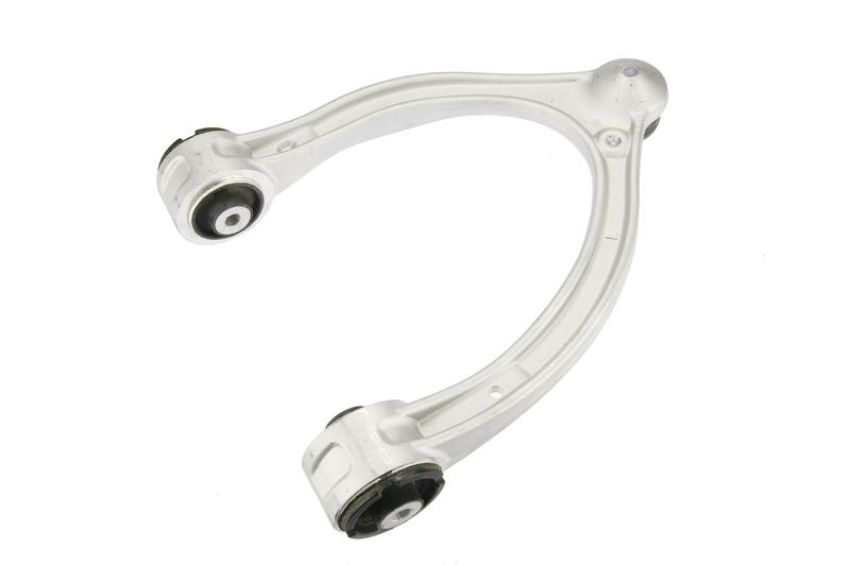 URO Parts 2053305501 Control Arm