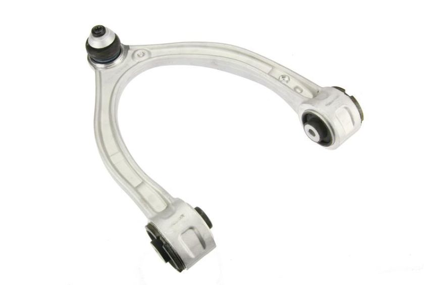 URO Parts 2053305601 Control Arm