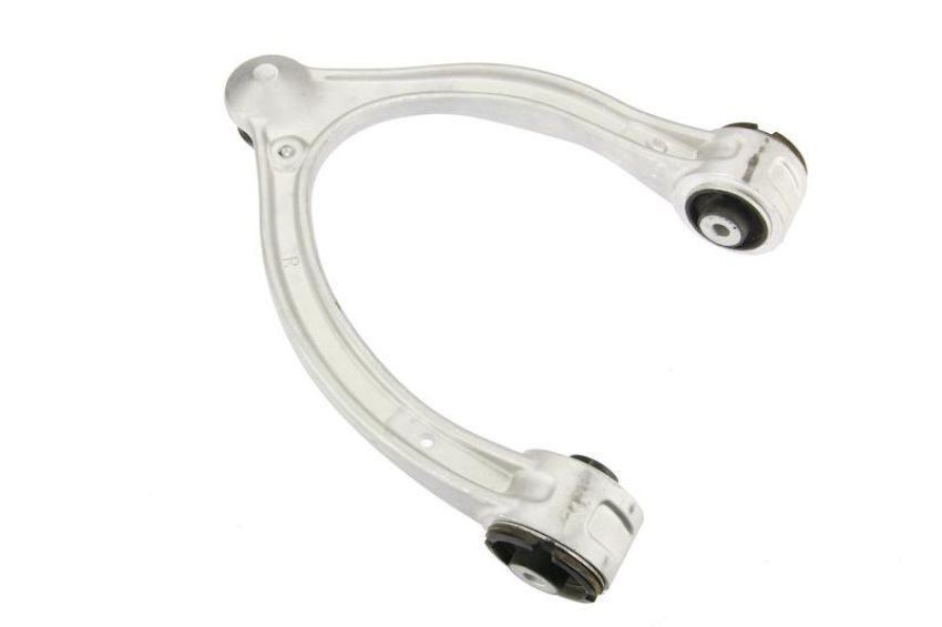 URO Parts 2053305601 Control Arm