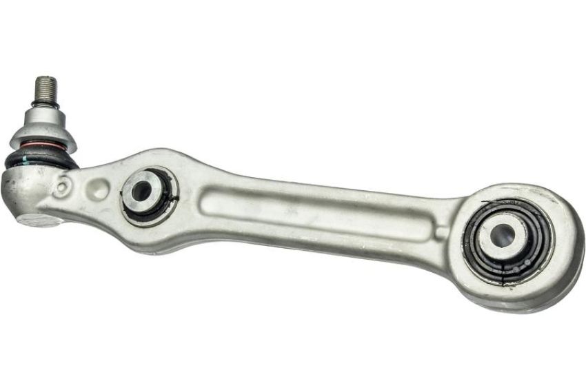 URO Parts 2053306710 Control Arm