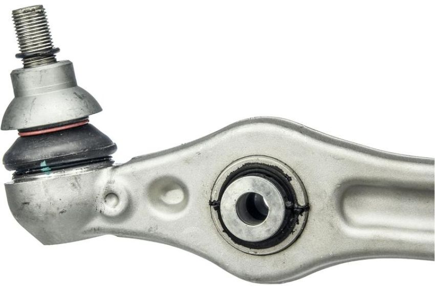 URO Parts 2053306710 Control Arm