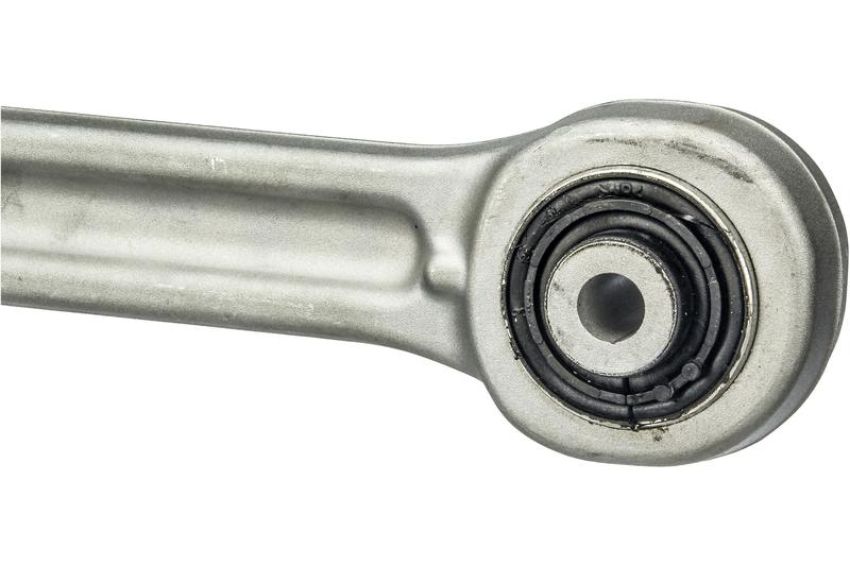 URO Parts 2053306710 Control Arm