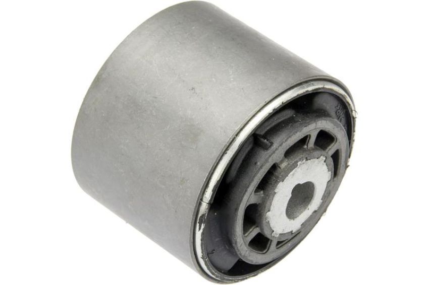 URO Parts 2053332300 Control Arm Bushing