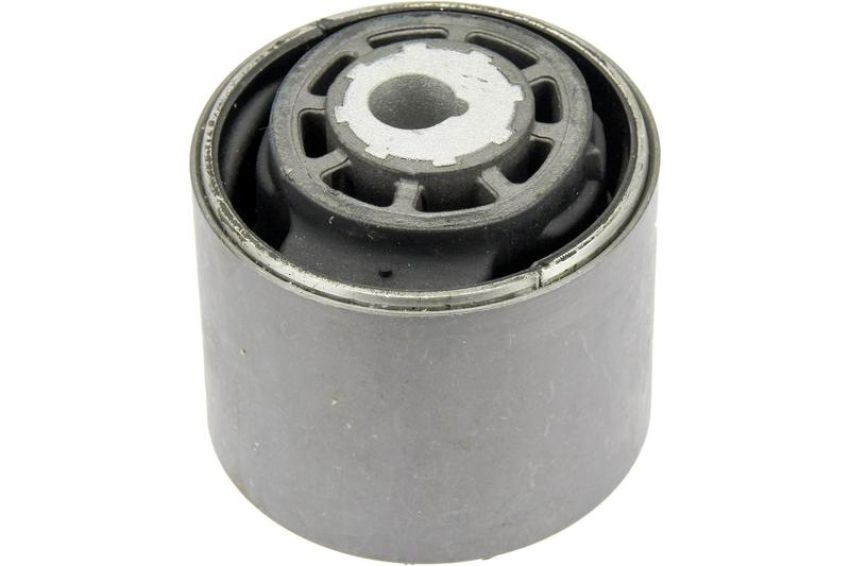 URO Parts 2053332300 Control Arm Bushing