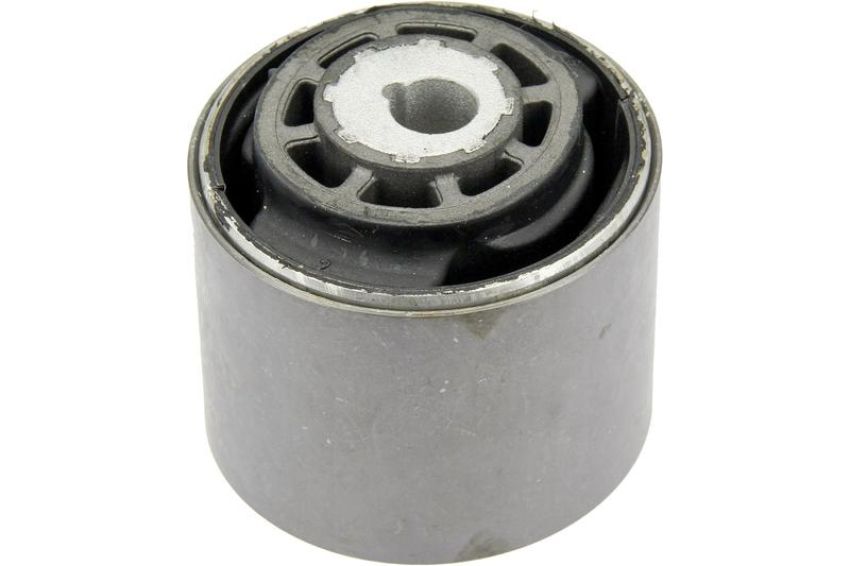 URO Parts 2053332300 Control Arm Bushing