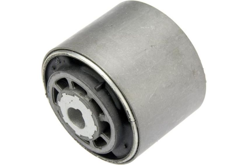 URO Parts 2053332300 Control Arm Bushing