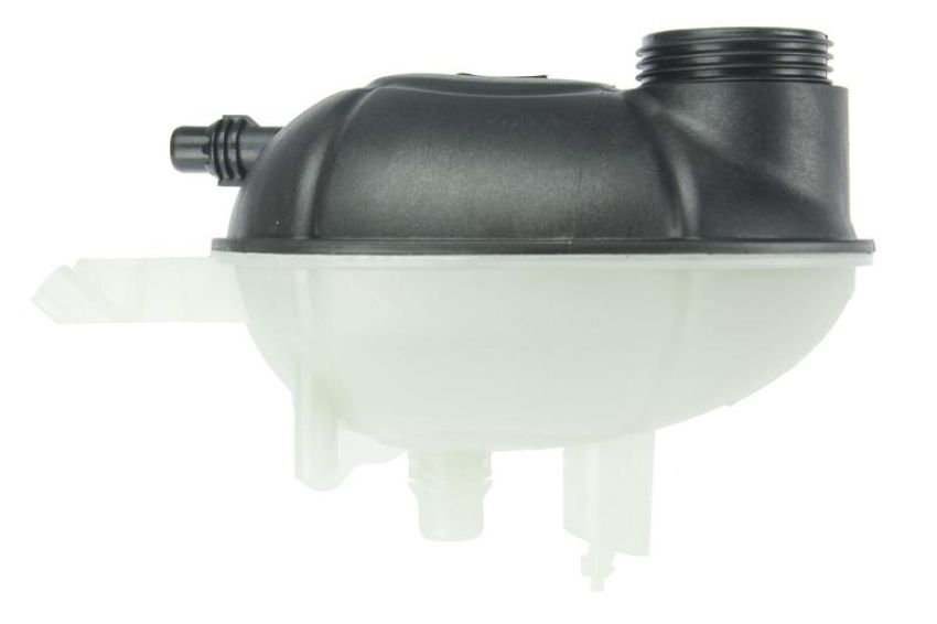 URO Parts 2055000049 Expansion Tank