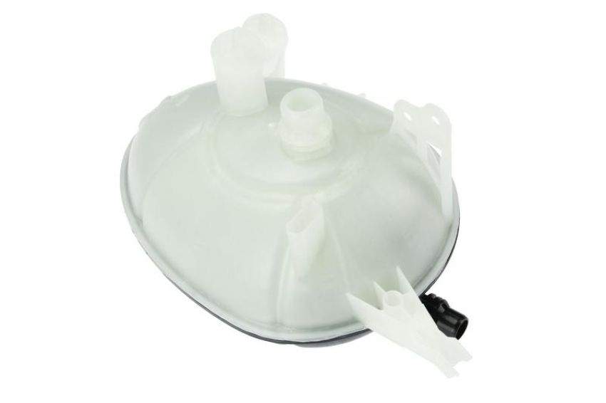 URO Parts 2055000049 Expansion Tank