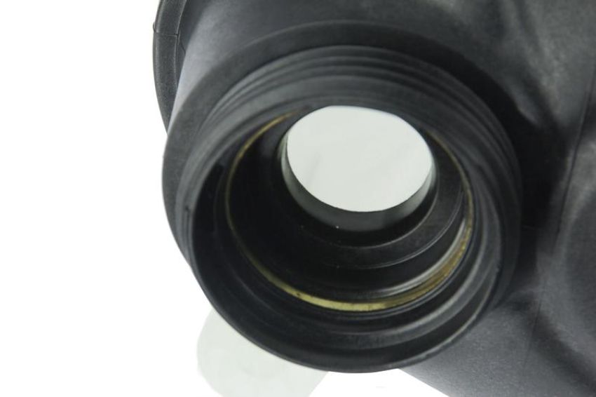 URO Parts 2055000049 Expansion Tank